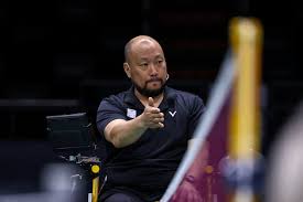 Image result for Shaw Badminton Club