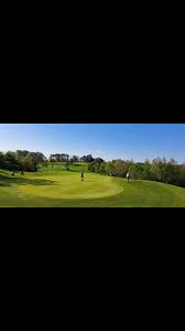 Image result for Coed-Y-Mwstwr Golf Club (1988) Ltd