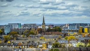 Image result for Slough