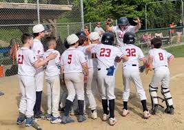 Image result for PLYMOUTH MARINERS BASEBALL CLUB