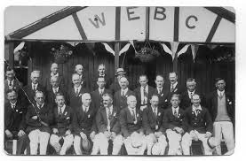 Image result for Colchester West End Bowls Club