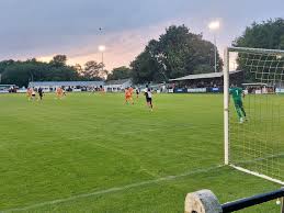 Image result for Shepton Mallet Bowls Club