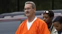 R. Allen Stanford sentenced to 110 years in $7B ponzi scheme ...