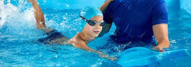 Image result for Swimming Skills Cornwall | St Ives