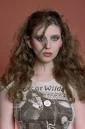 BEBE BUELL: IN THE NAME OF ROCK AND ROLL « FBF