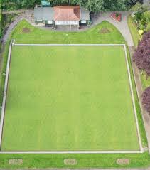 Image result for Cunliffe Bowling Club