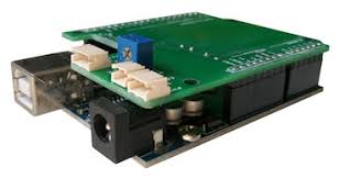 Image result for site:https://www.pic-control.com design development