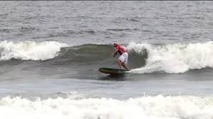 Image result for Max Extreme Boarding Association