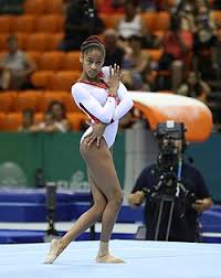 Image result for Blakey Gymnastics Club