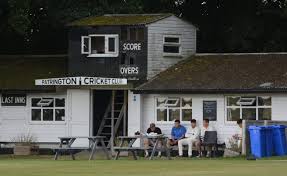 Image result for Fincham Cricket Club