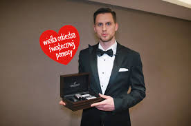 Image result for wośp zegarek