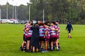 Image result for Dunstablians Rugby Union Football Club