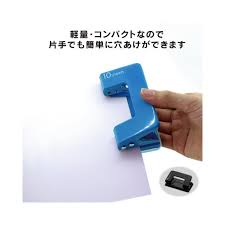 Image result for *K22T6VCCVC あぼーん