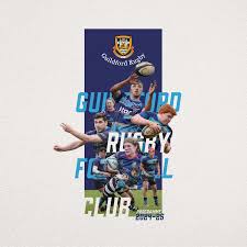 Image result for Guildford Rugby Club