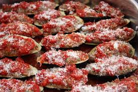 Afbeeldingsresultaat voor melanzana prosperosa eggplant