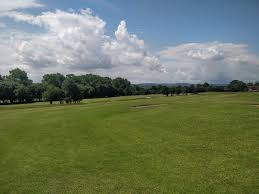 Image result for Wembdon Cricket Club