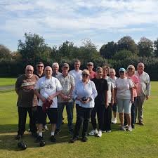 Image result for Walton-On-Thames Bowling Club