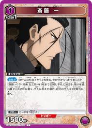 「セルゲイ・ドラグノフ」の画像検索結果