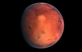 Image result for mars wallpaper