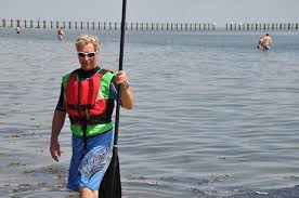 Image result for Essex Kitesurf Club