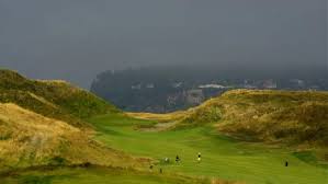 Image result for Brookdale Golf Club