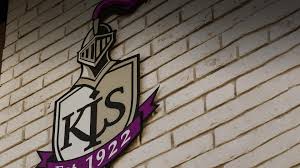 Image result for Personal Assurance Knights