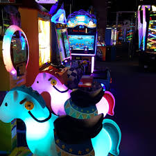 Image result for Ballymena Bowling Club