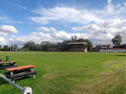 Image result for Harrogate Rugby Football Club