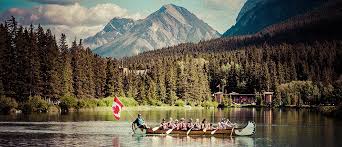 Image result for Regents Canoe Club