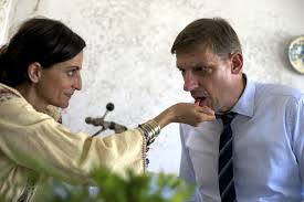 Afbeeldingsresultaat voor peter van den begin