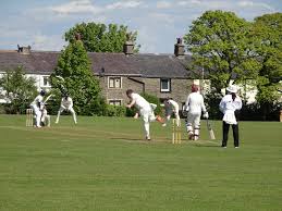 Image result for Rishton Cricket Club