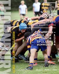 Image result for Wootton Bassett Rugby Football Club