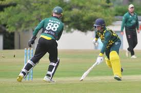 Image result for Hatherleigh Cricket Club