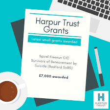 Image result for Spiral Freerun CIC