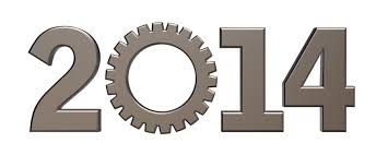 Image result for                2014