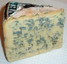 Image result for bleu d'auvergne