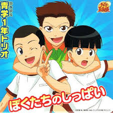 「堀尾聡史」の画像検索結果