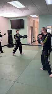 Image result for Weston Academy Of Martial Arts
