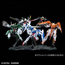 「ラッセ・アイオン 機動戦士ガンダム00 2nd」の画像検索結果