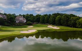 Image result for Windermere Rugby Club