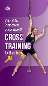 Image result for Electralites Baton Twirlers