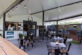 Image result for Redhill Bowling Club