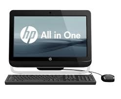 Image result for all-in-one pc
