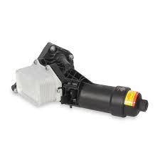 Image result for 1142738518/419