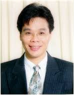 Professor Min-Yuan Cheng - Min_Yuan_Cheng