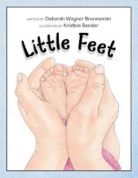 Image result for Amazing Feet Rc, Kidderminster