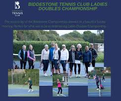 Image result for Biddestone Tennis Club