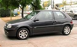 Image result for Saxo