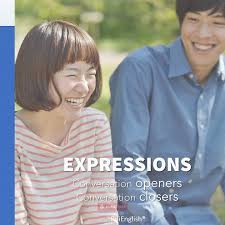 Image result for audio expressions/search?q=audio expressions/url?q=https://www.youtube.com/watch?v=CgAwUb-Bjek