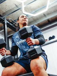 Image result for Steelman Powerlifting Club, Yorkshire